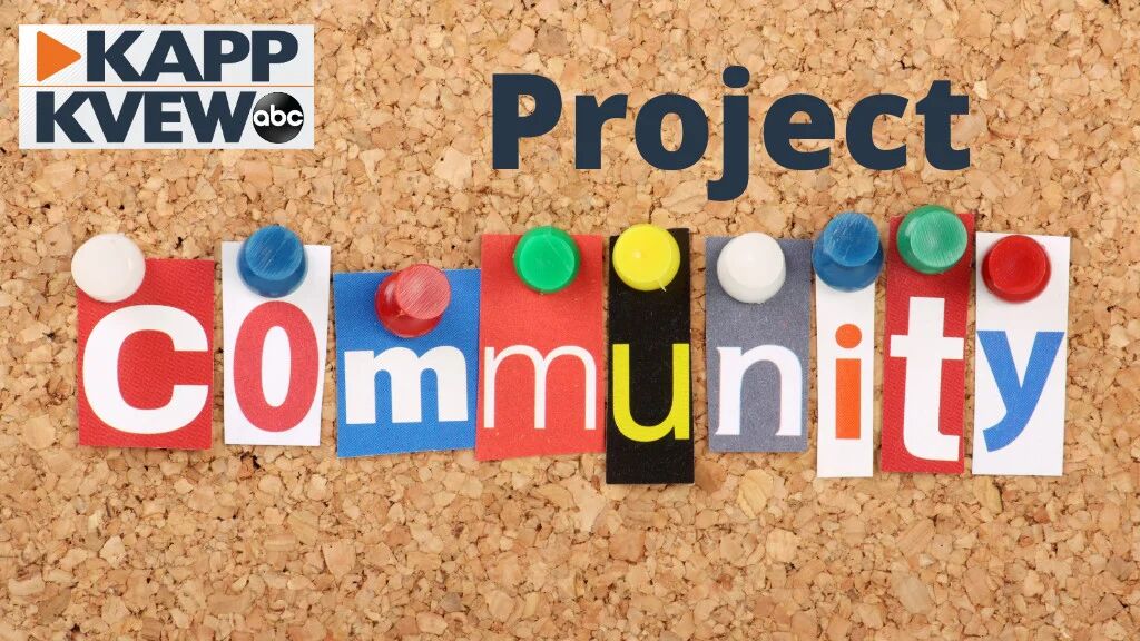 Project Community